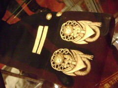 epaulette.jpg