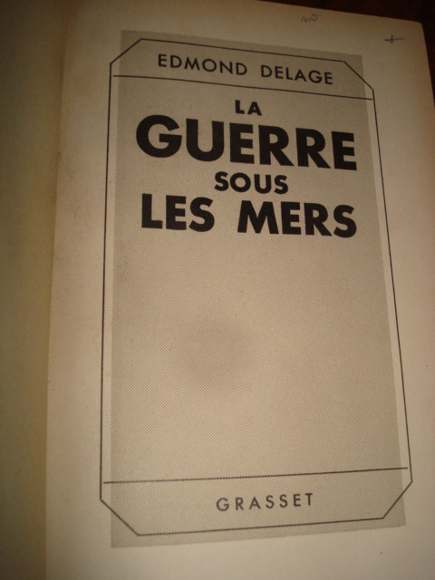 guerre-sous-les-mers