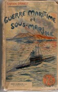 guerre-sous-marine