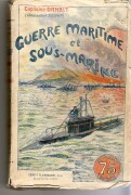 sous-marins