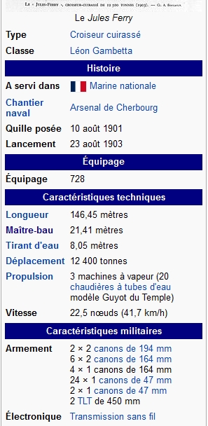 jules-ferry-cuirasse-.jpg