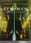 keroman