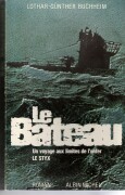 le_bateau