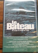 le-bateau