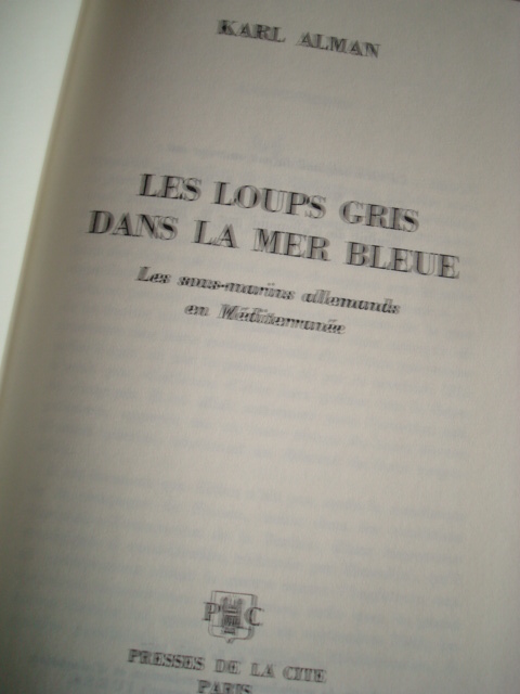 loups-gris