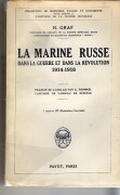 marine-russe.jpg