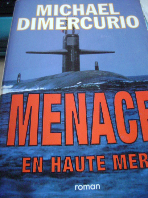 menace-en-haute-mer