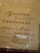 menu-escadre