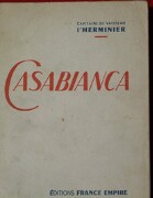 casabianca