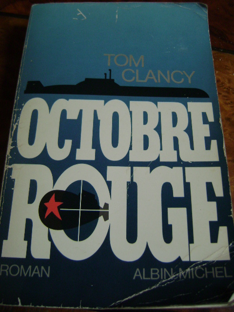 octobre-rouge