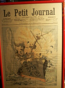 petit-journal-petropavlosk