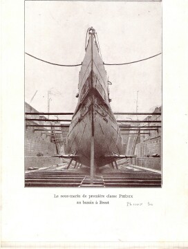 phenix1930.jpg