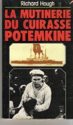 potemkine-.jpg