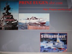 prinz-eugen