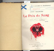 prix-du-sang