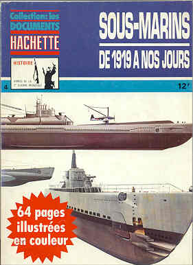 revue-sous-marins