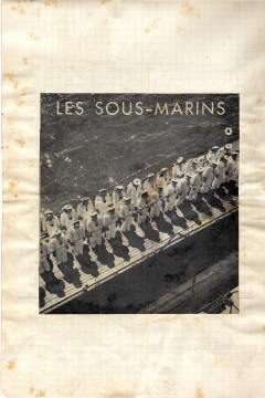 sous-marin-couverture.jpg