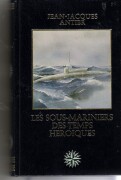 sous-marins-anciens.jpg