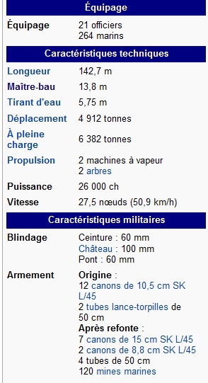 strasbourg-cuirasse.jpg