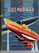 un-sous-marinier