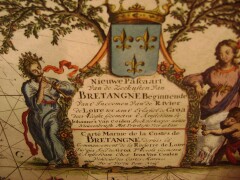 cartouche-carte-marine