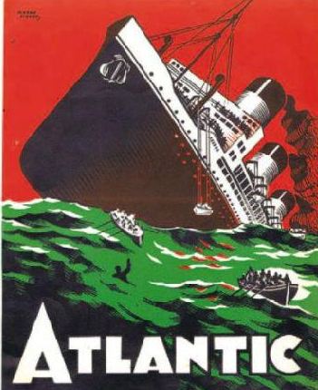 atlantic-