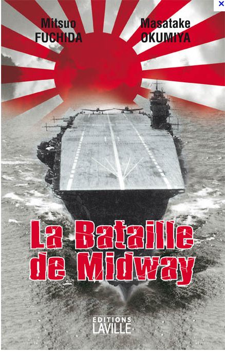 bataille-de-midway