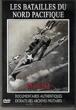bataille-nord-pacifique