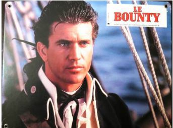 bounty1984-