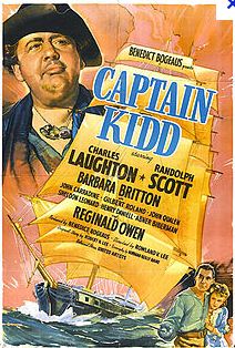 capitaine-kidd--