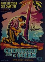 crepuscule2