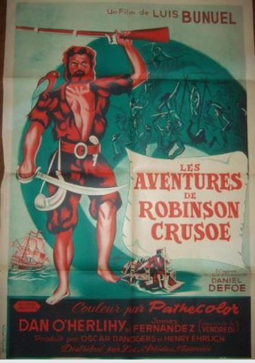 crusoe-robinson