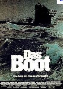 das-boot