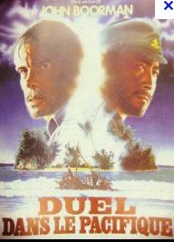 duel-
