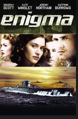 enigma--