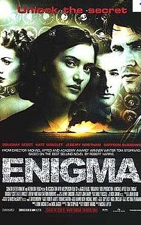 enigma-