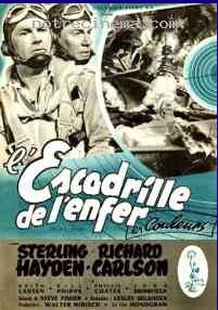 escadrille-enfer