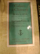 jean-lapipe