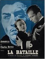 la_bataille