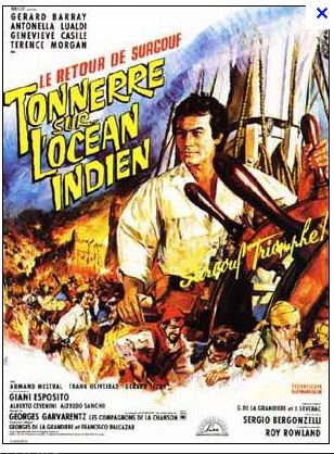 ocean-indien