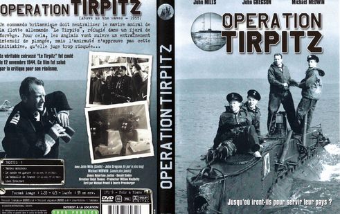 operation-tirpiz