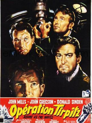 operation_tirpiz