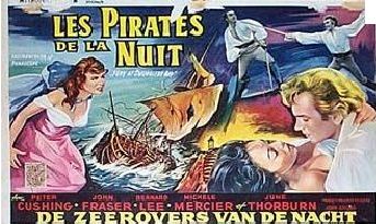 pirate-de-la-nuit