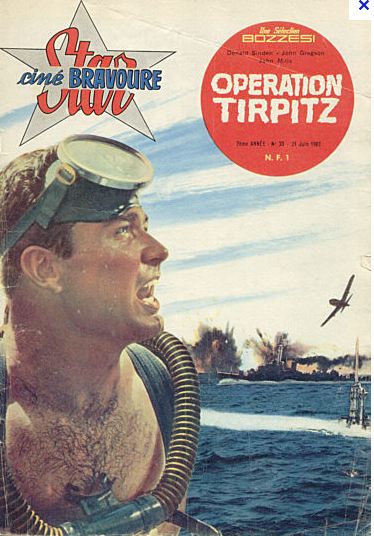 tirpiz-