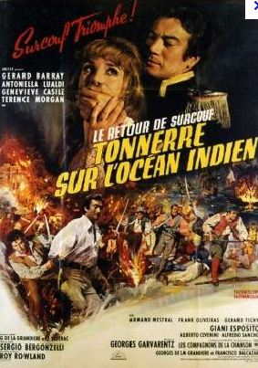tonnerre-indien