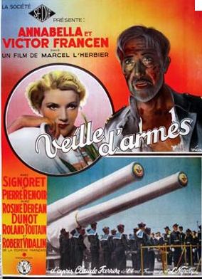 veille_armes