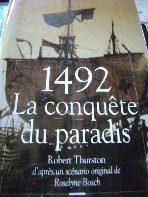 1492-depardieu