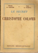 christophe-colomb