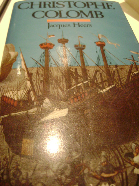 heers