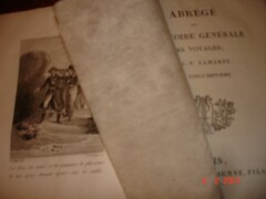 histoire_voyage